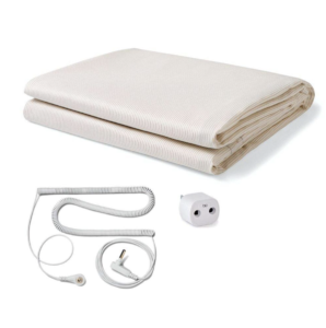 Image of Grooni Earthing and Grounding Fitted Best Sheet
